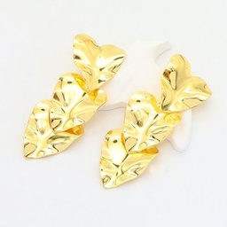 [3854650095] Aritos Brass