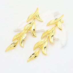 [3854660095] Aritos Brass