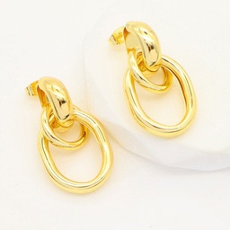 [3854680095] Aritos Brass