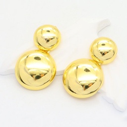 [3854690095] Aritos Brass