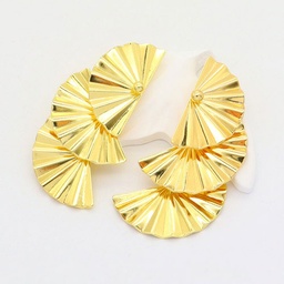 [3854710095] Aritos Brass