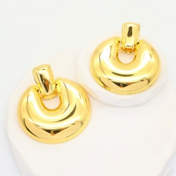 [3854720095] Aritos Brass