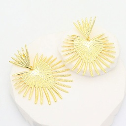 [3854730090] Aritos Brass