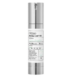[8809695678363] CICA x Hyalon Reedle Shot 100 [50ml]