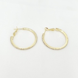 [3856010160] Aritos Brass
