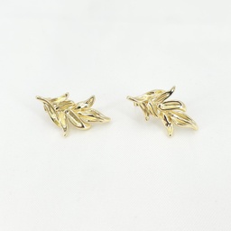 [3856020125] Aritos Brass