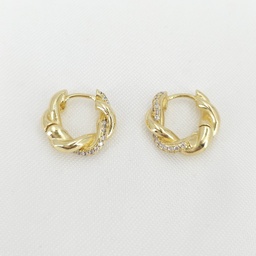 [3856030120] Aritos Brass