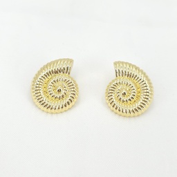 [3856060135] Aritos Brass