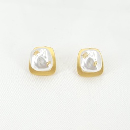[3856070170] Aritos Brass