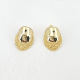 [3856160150] Aritos Brass