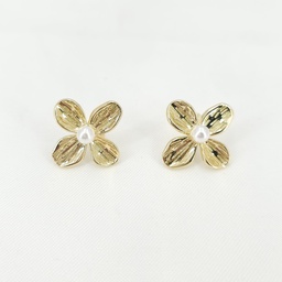 [3856170105] Aritos Brass