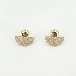 [3856210095] Aritos Brass