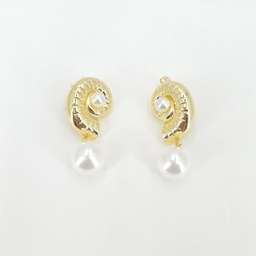 [3856220105] Aritos Brass