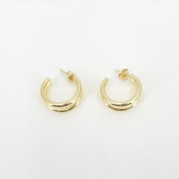 [3856230105] Aritos Brass