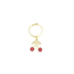 [3857150105] Anillo Brass