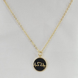 [3859040095] Cadena Brass