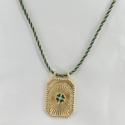[3859110165] Cadena Brass