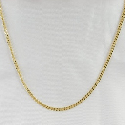 [3859200050] Cadena Brass