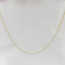 [3859220050] Cadena Brass