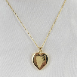 [3859250115] Cadena Brass