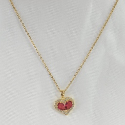 [3859260070] Cadena Brass