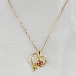 [3859270070] Cadena Brass