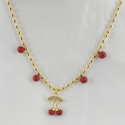 [3859290170] Cadena Brass