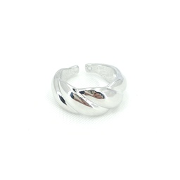 [3857170095] Anillo Brass