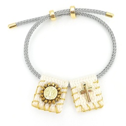 [3860030240] Pulsera Miyuki