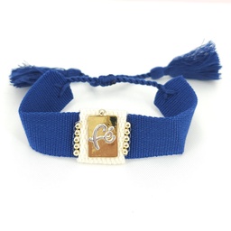 [3860050195] Pulsera Miyuki