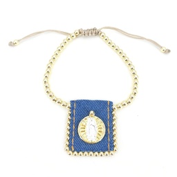 [3860060230] Pulsera Miyuki
