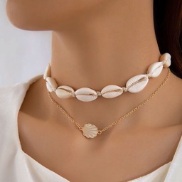 [3862020105] Collar de Verano
