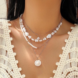 [3862050120] Collar de Verano
