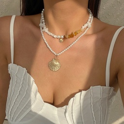 [3862060105] Collar de Verano