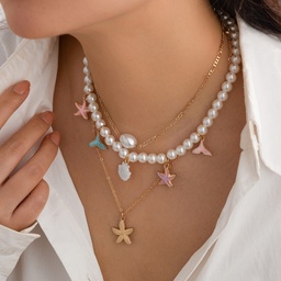[3862070120] Collar de Verano