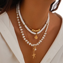 [3862080130] Collar de Verano