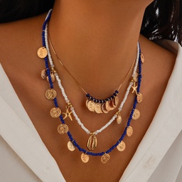 [3862090145] Collar de Verano