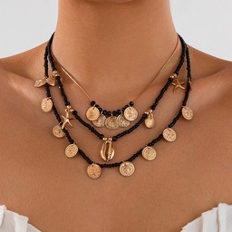 [3862110145] Collar de Verano