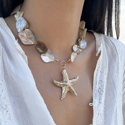 [3862120120] Collar de Verano