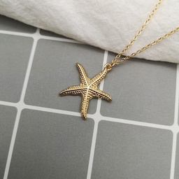 [3862140045] Collar de Verano