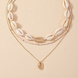 [3862150105] Collar de Verano