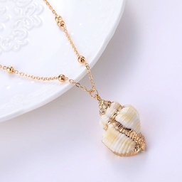[3862170060] Collar de Verano