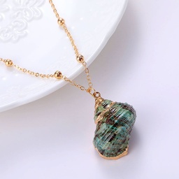 [3862190060] Collar de Verano