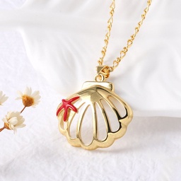 [3862210100] Collar de Verano