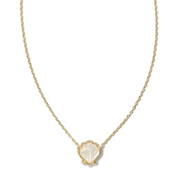 [3862220155] Collar de Verano