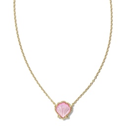 [3862230155] Collar de Verano