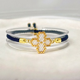 [3863020115] Pulsera Verano