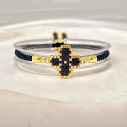 [3863030115] Pulsera Verano