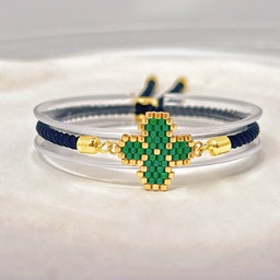 [3863040115] Pulsera Verano