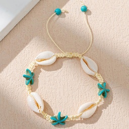 [3863050060] Pulsera Verano